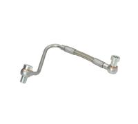 Tubo de aceite, turbocompresor AJUSA OP10545