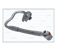 Tubo de aceite, turbocompresor AJUSA OP10559