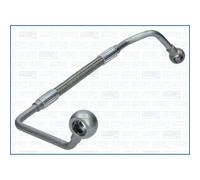 Tubo de aceite, turbocompresor AJUSA OP10587