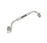 Ajusa Tubo de aceite para turbocompresor OP10593