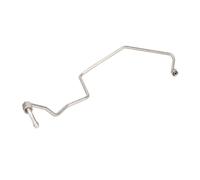 Tubo de aceite, turbocompresor AJUSA OP10623