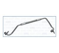 Tubo de aceite, turbocompresor AJUSA OP10639