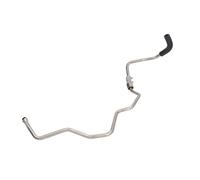 Tubo de aceite, turbocompresor AJUSA OP10695