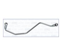 Tubo de aceite, turbocompresor AJUSA OP10774