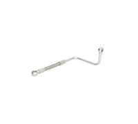 Ajusa OP10830 Tubo de engrase para turbo compresor