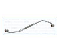 Tubo de aceite, turbocompresor AJUSA OP10945