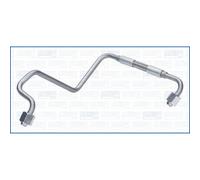 Tubo de aceite, turbocompresor AJUSA OP11010