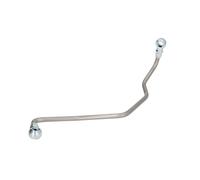 Tubo de aceite, turbocompresor EVORON EVOP0003