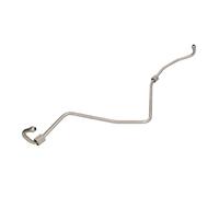 Tubo de aceite, turbocompresor EVORON EVOP0012