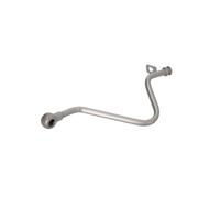 Tubo de aceite, turbocompresor EVORON EVOP0030