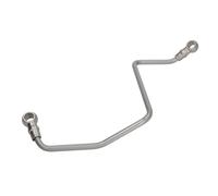 Tubo de aceite, turbocompresor EVORON EVOP0041