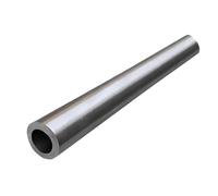 Tubo de acero de aleación hidráulica, tubería de acero al carbono con diámetro interior de 6 mm a 10 mm, precisión for ingeniería de tuberías de agua.(200MM*14MM*6MM)
