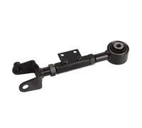 Tubo de acero de alta resistencia del brazo de la vía trasera para CR V II RD 2.0 2.2 CTDI 2.4 4WD 2001 2006 Modelos