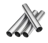 Tubo de acero inoxidable de precisión 304 de 250 mm, diámetro exterior de 20 mm, diámetro interior de 18 mm, 17, 16, 15, 14 y 12 mm, 1 unidad(OD20mm x ID17mm)