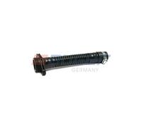 Tubo de aciete AUGER 113412