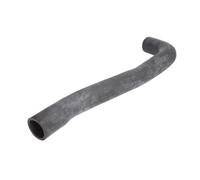Tubo de aciete AUGER 69488