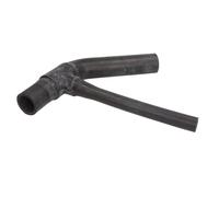 Tubo de aciete AUGER 69613