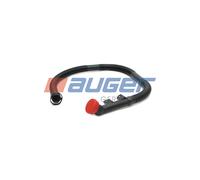 Tubo de aciete AUGER 79171