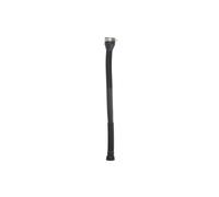 Tubo de aciete AUGER 79172