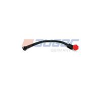 Tubo de aciete AUGER 92098