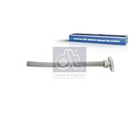 Tubo de aciete DT SPARE PARTS 4.10383
