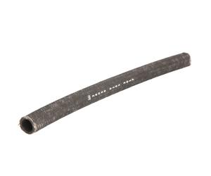 Tubo de aciete FEBI BILSTEIN 38050