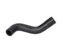 Tubo de aciete IMPERGOM 223600