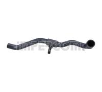 Tubo de aciete IMPERGOM 223665