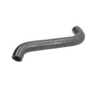Tubo de aciete LEMA 3730.05