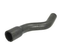 Tubo de aciete LEMA 3940.05