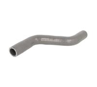 Tubo de aciete SASIC 3310001