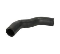 Tubo de aciete SASIC 3316003