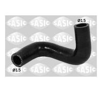 Tubo de aciete SASIC 3316004