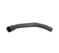 Tubo de aciete THERMOTEC DOC003TT