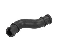 Tubo de aciete THERMOTEC DOF001TT