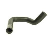 Tubo de aciete THERMOTEC DOF012TT