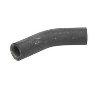 Tubo de aciete THERMOTEC DOR003TT