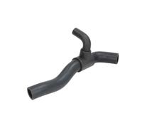 Tubo de aciete THERMOTEC DOW003TT