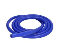 Tubo de aciete THERMOTEC SE10X3000