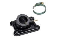 Tubo de Admisión Adaptable Derbi 50 Senda (Ágil)