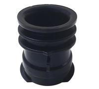 Tubo De Admisión Adaptador De Interfaz Para Colector Admisión Carburador Para YAMAHA Para Virago XV250 XV 250 1988-2010. Repuesto Funda Para Tubo Carburador Colector Adaptador