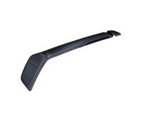 Tubo De AdmisióN Adecuado para 2020 2021 2022 2023 2024 para Defender 130 110 90 Manguera de vadeo para nueva para Defender Entrada de aire de posición alta Tubo De AdmisióN De Aire(Matt black linen s