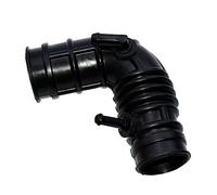 Tubo De Admisión Aire Alta Calidad Conector Manguera Ventilación Accesorios Para Automóviles Para Daewoo Para Matiz 0,8 1, 96314495