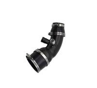 Tubo De Admisión Aire del Turbocompresor para BMW F20 F21 F30 F31 F35 316i 116i 118i 2011-2015