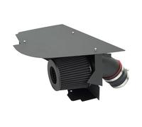 Tubo De Admisión Aire Frío 540I G30 G31 3.0T B58 Motor 2017 Filtro De Aire Alto Flujo Modificado Capó Calor Kit Tubo Entrada Frío Automotriz