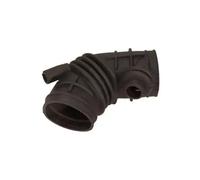 Tubo de admisión de aire 18-0535 MAXGEAR para BMW 3 3 Touring 3 Descapotable