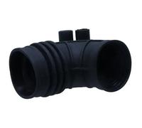 Tubo de admisión de aire 18-1243 MAXGEAR para BMW 3 3 Coupé 3 Descapotable