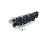 Tubo de admisión de aire 7.10131.03.0 PIERBURG para VW AUDI SEAT SKODA