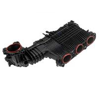 Tubo de admisión de aire BKS-BM-035 NTY para BMW 2 Coupé 2 Descapotable 1 3