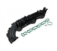 COLECTOR ADMISION BMW 3.0D B57 11618477030 11618570228 11618596319 11618477029
